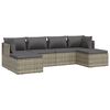 Product Thumbnail Image 4 of 11