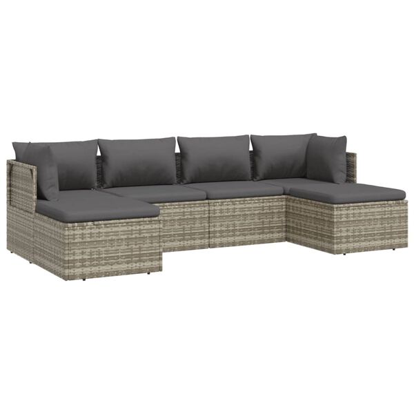 Showing Product Image 4 of 11