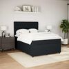 Product Thumbnail Image 5 of 19