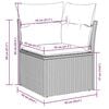 Product Thumbnail Image 15 of 18