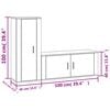 Product Thumbnail Image 7 of 9