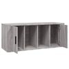 Product Thumbnail Image 5 of 9