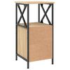 Product Thumbnail Image 5 of 12