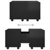 Product Thumbnail Image 7 of 8