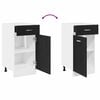 Product Thumbnail Image 12 of 12