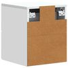 Product Thumbnail Image 7 of 9