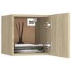 Product Thumbnail Image 7 of 10
