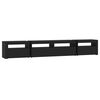 Product Thumbnail Image 7 of 12