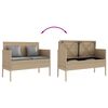 Product Thumbnail Image 7 of 12