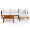 Product Thumbnail Image 3 of 20
