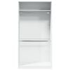 Product Thumbnail Image 4 of 10