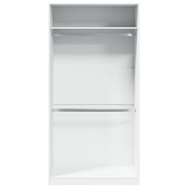 Showing Product Image 4 of 10