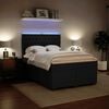 Product Thumbnail Image 4 of 19