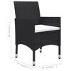 Product Thumbnail Image 12 of 13