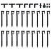 Product Thumbnail Image 6 of 8