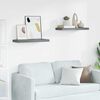 Product Thumbnail Image 2 of 15
