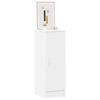 Product Thumbnail Image 3 of 13