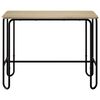 Product Thumbnail Image 3 of 7