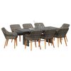 Product Thumbnail Image 3 of 15