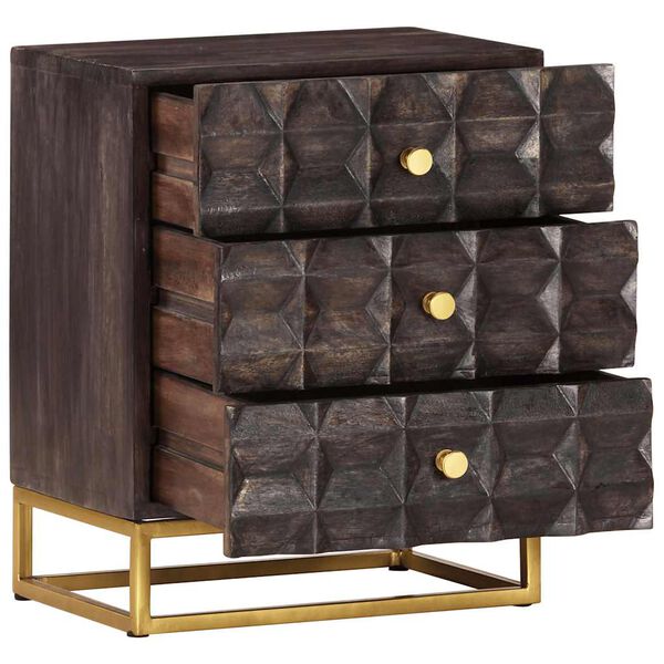 Showing Product Image 4 of 13