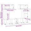 Product Thumbnail Image 15 of 15