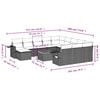 Product Thumbnail Image 9 of 14