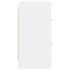 Product Thumbnail Image 5 of 8