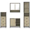 Product Thumbnail Image 5 of 12