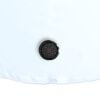 Product Thumbnail Image 10 of 11