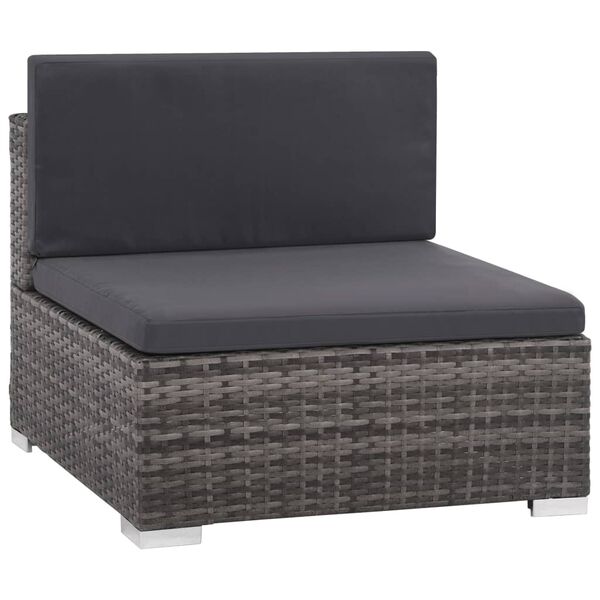 Showing Product Image 4 of 11