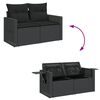 Product Thumbnail Image 6 of 17