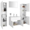 Product Thumbnail Image 11 of 15