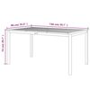 Product Thumbnail Image 13 of 14