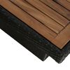 Product Thumbnail Image 6 of 8