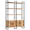 Product Thumbnail Image 11 of 13