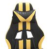 Product Thumbnail Image 8 of 15