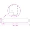 Product Thumbnail Image 8 of 9