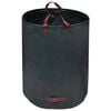 Product Thumbnail Image 5 of 5