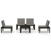 Product Thumbnail Image 3 of 17