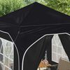 Product Thumbnail Image 4 of 20