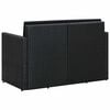 Product Thumbnail Image 4 of 7