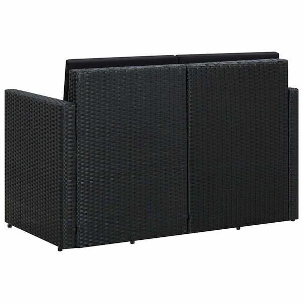 Showing Product Image 4 of 7
