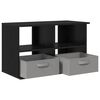 Product Thumbnail Image 5 of 14