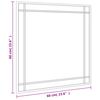 Product Thumbnail Image 7 of 8