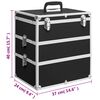 Product Thumbnail Image 9 of 10