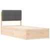 Product Thumbnail Image 4 of 11