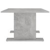 Product Thumbnail Image 5 of 6