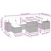 Product Thumbnail Image 17 of 23