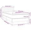 Product Thumbnail Image 7 of 7