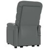 Product Thumbnail Image 5 of 15